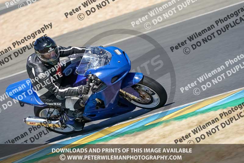 France;Le Mans;event digital images;motorbikes;no limits;peter wileman photography;trackday;trackday digital images